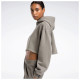 Reebok Γυναικείο φούτερ Classics Natural Dye Hoodie